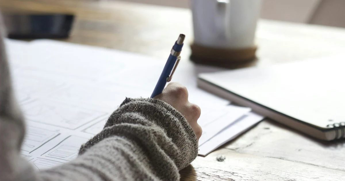 Bilişsel Davranışçı Terapi (BDT) Nedir? Nasıl Uygulanır?
