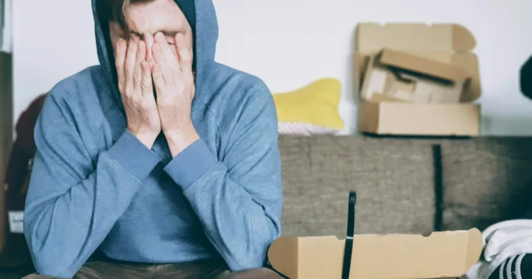 Depresyon Belirtileri Nelerdir? Depresyonu Anlamak ve Tedavi Yolları