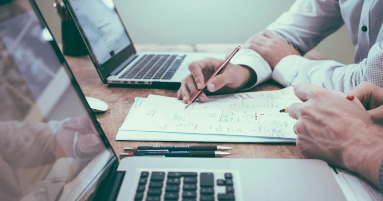 OKB (Obsesif Kompulsif Bozukluk) Nedir? Belirtileri ve Tedavisi