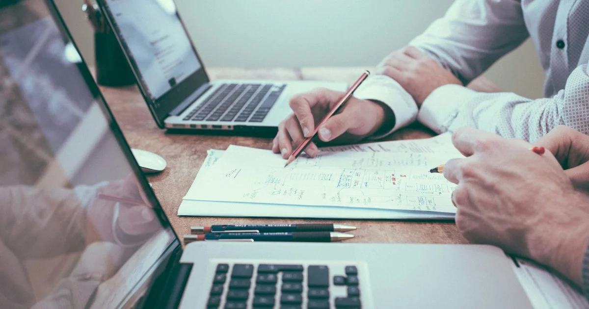 OKB (Obsesif Kompulsif Bozukluk) Nedir? Belirtileri ve Tedavisi