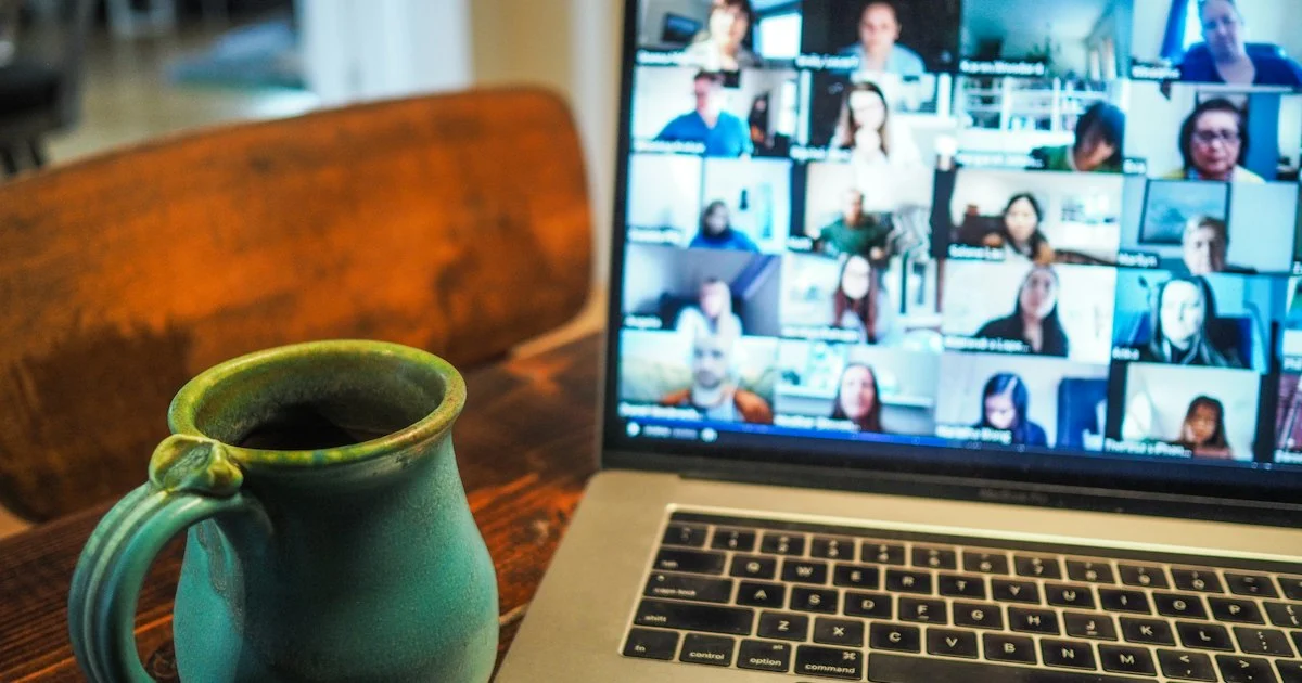 Online Terapi Nedir? Etkili midir? Nasıl Yapılır?